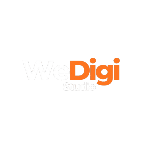 WeDigiStudio