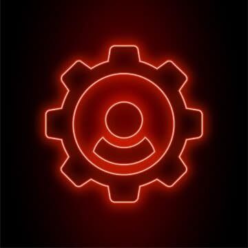 Maintenance, Monitoring & Support