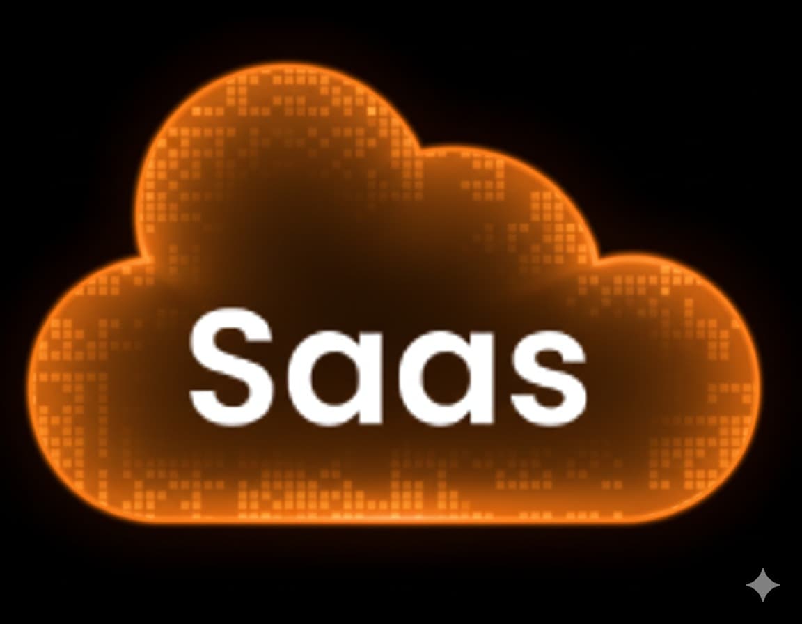 Cloud, SaaS & API Integrations